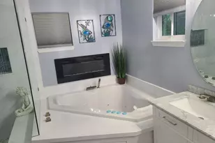 Patterson Dr, Diamond Springs, CA 95619 - Photo 13