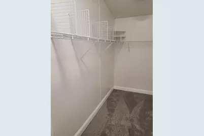 Patterson Drive #211, Diamond Springs, CA 95619 - Photo 25