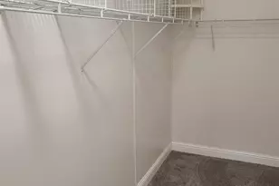 Patterson Dr, Diamond Springs, CA 95619 - Photo 25