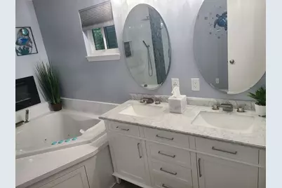 Patterson Drive #211, Diamond Springs, CA 95619 - Photo 11