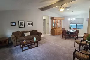 Patterson Dr, Diamond Springs, CA 95619 - Photo 7