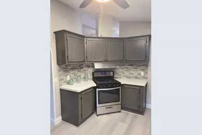 Patterson Drive #211, Diamond Springs, CA 95619 - Photo 17