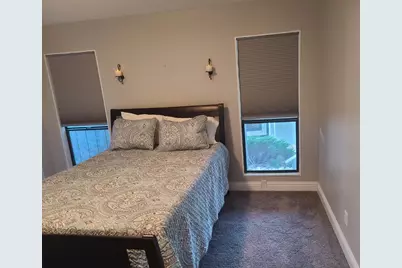 Patterson Drive #211, Diamond Springs, CA 95619 - Photo 23