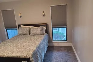 Patterson Dr, Diamond Springs, CA 95619 - Photo 23