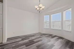 N Hwy 99, Acampo, CA 95220 - Photo 21