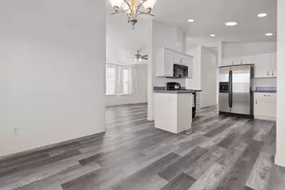 N Highway 99 #8, Acampo, CA 95220 - Photo 7