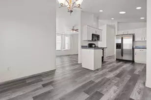 N Hwy 99, Acampo, CA 95220 - Photo 7