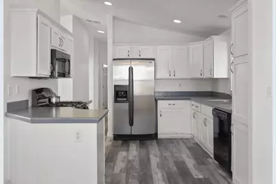 N Highway 99 #8, Acampo, CA 95220 - Photo 9