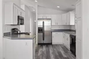 N Hwy 99, Acampo, CA 95220 - Photo 9