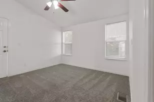 N Hwy 99, Acampo, CA 95220 - Photo 19