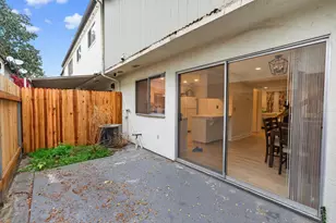 1977 Benita Dr, Rancho Cordova, CA 95670 - Photo 43