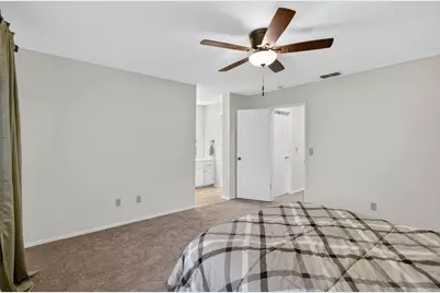 1977 Benita Drive #1, Rancho Cordova, CA 95670 - Photo 25