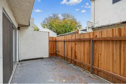 1977 Benita Drive #1, Rancho Cordova, CA 95670 - Photo 45