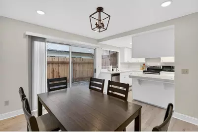 1977 Benita Drive #1, Rancho Cordova, CA 95670 - Photo 21