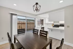 1977 Benita Dr, Rancho Cordova, CA 95670 - Photo 21