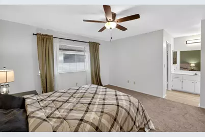 1977 Benita Drive #1, Rancho Cordova, CA 95670 - Photo 37