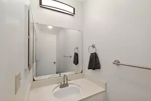 1977 Benita Dr, Rancho Cordova, CA 95670 - Photo 23