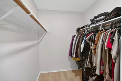 1977 Benita Drive #1, Rancho Cordova, CA 95670 - Photo 33