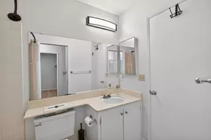 1977 Benita Dr, Rancho Cordova, CA 95670 - Photo 27