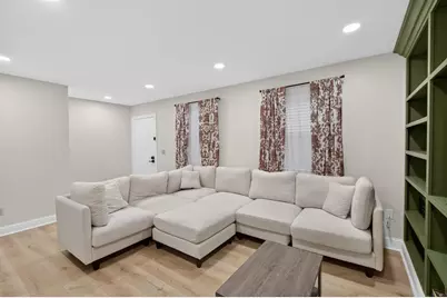 1977 Benita Drive #1, Rancho Cordova, CA 95670 - Photo 7