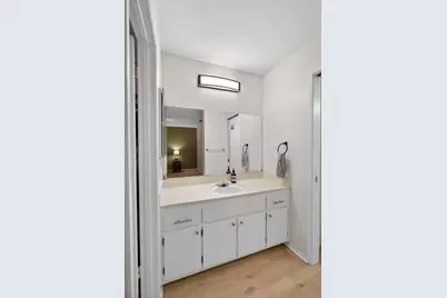 1977 Benita Drive #1, Rancho Cordova, CA 95670 - Photo 31