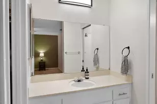 1977 Benita Dr, Rancho Cordova, CA 95670 - Photo 31