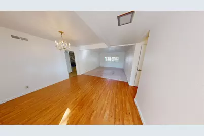 1381 Peach Tree Lane, Yuba City, CA 95993 - Photo 5