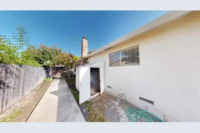 1381 Peach Tree Lane, Yuba City, CA 95993 - Photo 23