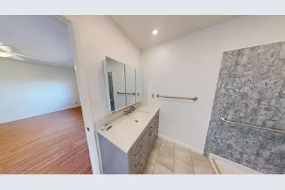 1381 Peach Tree Lane, Yuba City, CA 95993 - Photo 27