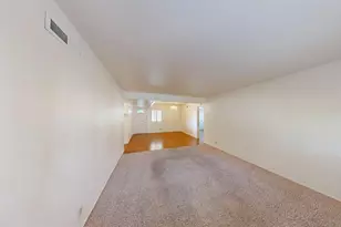 1381 Peach Tree Ln, Yuba City, CA 95993 - Photo 7