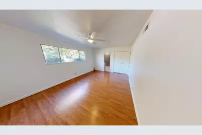 1381 Peach Tree Lane, Yuba City, CA 95993 - Photo 19