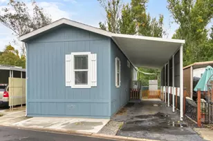 Auburn Folsom Rd, Granite Bay, CA 95746 - Photo 21