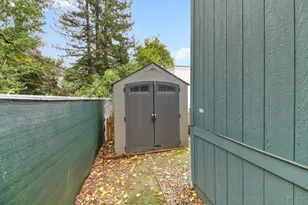 Auburn Folsom Rd, Granite Bay, CA 95746 - Photo 17