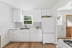 119 Dale Dr, San Jose, CA 95127 - Photo 13