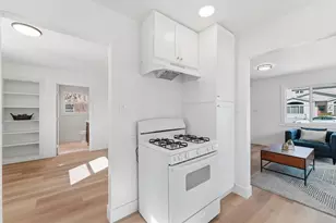 119 Dale Dr, San Jose, CA 95127 - Photo 11