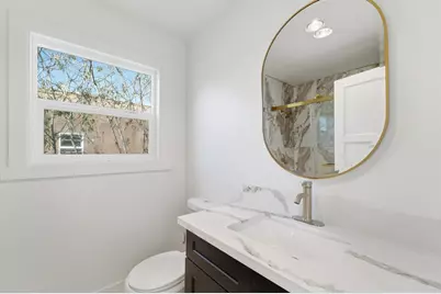 119 Dale Drive, San Jose, CA 95127 - Photo 21