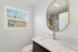 119 Dale Dr, San Jose, CA 95127 - Photo 21