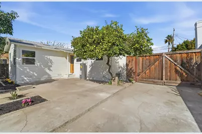 119 Dale Drive, San Jose, CA 95127 - Photo 37