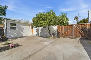 119 Dale Dr, San Jose, CA 95127 - Photo 37