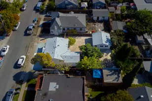 119 Dale Dr, San Jose, CA 95127 - Photo 41