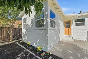 119 Dale Dr, San Jose, CA 95127 - Photo 39