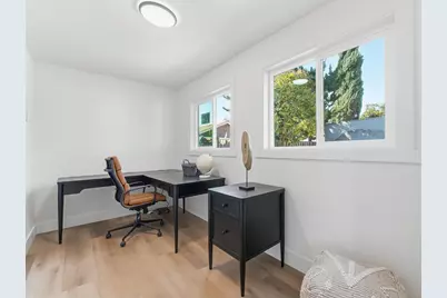 119 Dale Drive, San Jose, CA 95127 - Photo 29