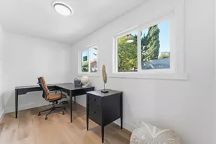 119 Dale Dr, San Jose, CA 95127 - Photo 29