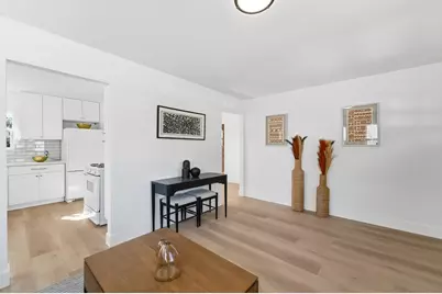 119 Dale Drive, San Jose, CA 95127 - Photo 9