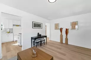 119 Dale Dr, San Jose, CA 95127 - Photo 9