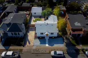 119 Dale Dr, San Jose, CA 95127 - Photo 45