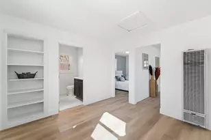 119 Dale Dr, San Jose, CA 95127 - Photo 17