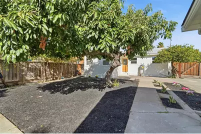 119 Dale Drive, San Jose, CA 95127 - Photo 33