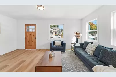 119 Dale Drive, San Jose, CA 95127 - Photo 7