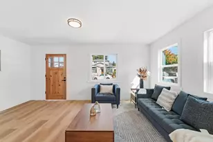 119 Dale Dr, San Jose, CA 95127 - Photo 7